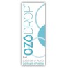 Fb Vision Ozodrop Soluzione Oftalmica Base Di Olio Ozonizzato In Fosfolipidi 8 Ml