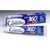 Ciccarelli Pasta Capitano Azione 360 Gradi 75 Ml