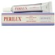 Mediwhite Perilux Crema Perioculare 15ml