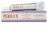 Mediwhite Perilux Crema Perioculare 15ml