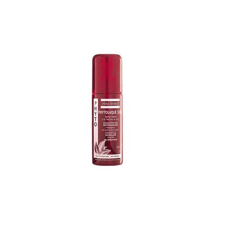 Ales Groupe Italia Phyto Phytolaque Lacca Capelli No Gas 100 Ml