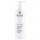 Rilastil Daily Care Latte Detergente 250 ml