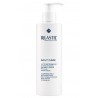 Rilastil Daily Care Latte Detergente 250 ml