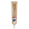 Phytomillesime Crema Lavante 75 Ml