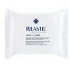 Rilastil Daily Care 25 Salviettine Struccanti