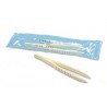Safety Pinza Sos Monouso Sterile 1 Pezzo