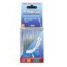 Fimo Pikdent Stuzzicolino 1gri 10pz