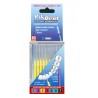 Fimo Pikdent Stuzzicolino 3 Gi 10pz
