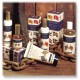 Dipros Planters Aqualung Gel Rasatura