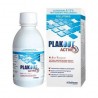 Polifarma Benessere Plak Out Active Clorexidina 0,20% Collutorio 200 Ml