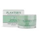 Dipros Planter's 3a Crema Viso Nutriente 50 Ml