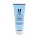Difa Cooper Pol Crema Emolliente Protettiva Tubo Da 250ml