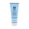 Difa Cooper Pol Crema Emolliente Protettiva Tubo Da 250ml