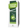 Tantum Verde Collutorio 240 ml 0,15%