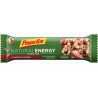 Active Nutrition Intern. Gmbh Powerbar Natural Energy Cereal Bar Strawberry & Cranberry 40 G