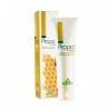Specchiasol Propoli Crema Tubo 100ml