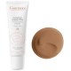 EAU THERMALE AVENE COUVRANCE FONDOTINTA CORRETTORE FLUIDO COLORE 05 SOLE 30 ML