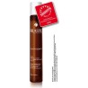 Rilastil Elasticizzante Olio 130 ml