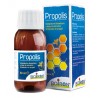 Propolis Boiron 60 Ml