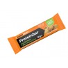 Namedsport Proteinbar Cookies & Cream 50 G
