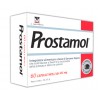 A. Menarini Ind. Farm. Riun. Prostamol 60 Capsule Molli