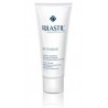 Rilastil Intensive Crema Viso Giorno 50 ml