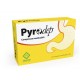 Erbozeta Pyrodep 24 Compresse Masticabili