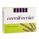 Pharmextracta Remifemin 60 Compresse