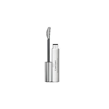 EAU THERMALE AVENE COUVRANCE MASCARA NERO 7 ML