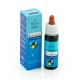 Guna Resource Goodnight Gocce 20 Ml