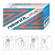 Alfasigma Rekord B12 Plus 10 Flaconcini 10 Ml