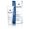 Rilastil Micro Crema Contorno Occhi 15 ml Anti-rughe anti-borse