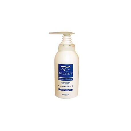 Rev Pharmabio Rev Idrax Anallergic 500 Ml