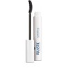 Ist. Ganassini Rilastil Maquillage Mascara Rinforzante Ad Effetto Allungante E Incurvante