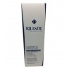 Ist. Ganassini Rilastil Maquillage Primer Liftrepair 30 Ml