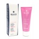 Ist. Ganassini Rilastil Hydrafusion Gel Crema 75 Ml