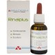 Rinalplus Gocce Nasali 30 Ml Braderm