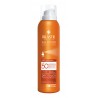 Ist. Ganassini Rilastil Sun System Dry Touch Spf 50+ 200 Ml