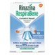 Glaxosmithkline C. Health. Rinazina Respirabene Cerotti Nasali Trasparenti Carton 10 Pezzi