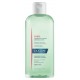 Sabal Shampoo 200 Ml Ducray 2017