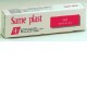 Savoma Medicinali Same Plast Gel Emolliente Tubo 30 G