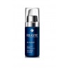 Rilastil Re-Sleep Gocce 30 ml Siero da notte anti-rughe