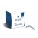 RILASTIL SENO CREMA CONCENTRATA 75 ML + 15 FIALE DA 5 ML CIASCUNA PROMO