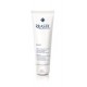 RILASTIL SENO CREMA CONCENTR 75 ML