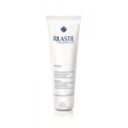 RILASTIL SENO CREMA CONCENTR 75 ML