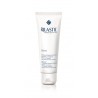 RILASTIL SENO CREMA CONCENTR 75 ML