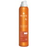 Rilastil Sun System Photo Protection Therapy Transparent Spray 200 ml spf 15