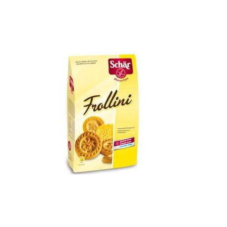 Dr. Schar Schar Frollini Promo 300 G