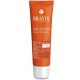 RILASTIL SUN SYSTEM PHOTO PROTECTION THERAPY SPF30 CREMA 50 ML