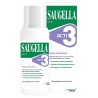 Meda Pharma Saugella Acti3 Detergente Intimo 250 Ml